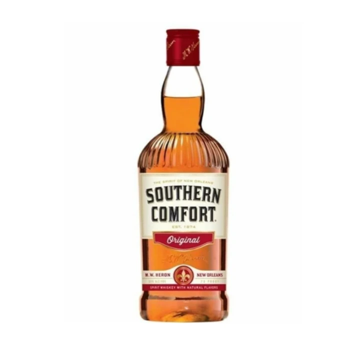 [BL4117] Southern comfort 1000ML
