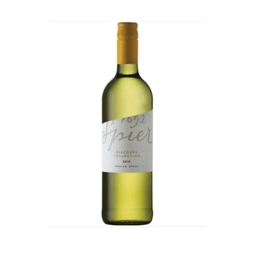 [BL4860] Spier Disc Medium Sweet 750ml