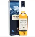 Talisker 10Yrs 1Ltr