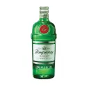 Tanqueray 750ml