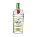 Tanqueray Rangpur 1Ltr