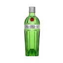 Tanqueray No 10 750ml