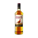 The Famous Grouse 1Ltr