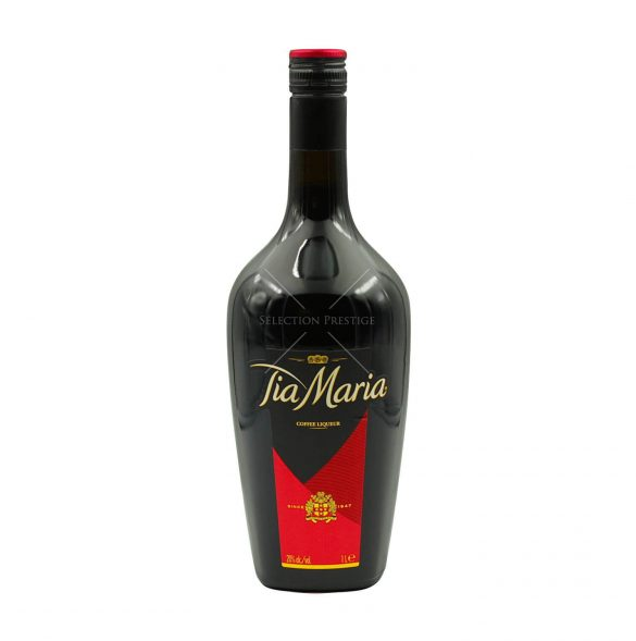 Tia Maria Liquer 20% 1LTR