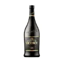 Viceroy Brandy 10 Yrs 750ml