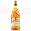 Viceroy Brandy 750ml