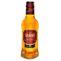 William Grants 200ml