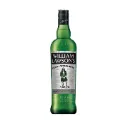William Lawson 750ml