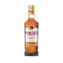 Hunters 250ml