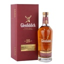 Glenfiddich 25 Yrs - 700ml