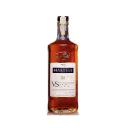 Martell VS 1Ltr