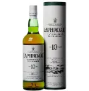 Laphroaig Single Malt 700ml