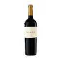 Guv`Nor Red 750ml