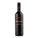 Pierre Marcel 750ml