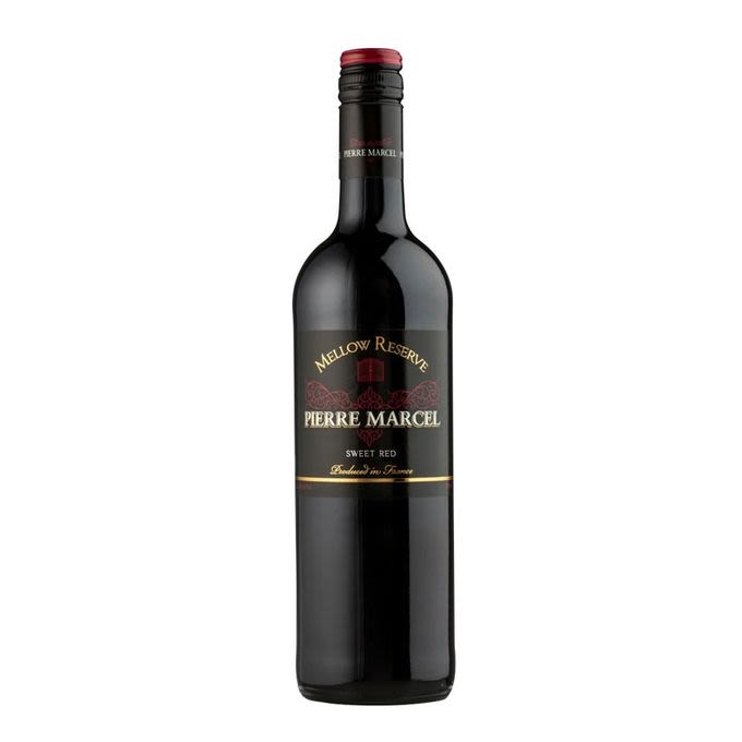 [BL5777] Pierre Marcel 1500ml