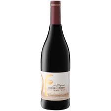 Dimerfotein Pinotage 750ml