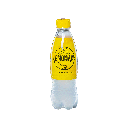 Safari Lemonade 250ml