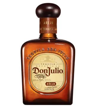 Don Julio Anejo 750ml