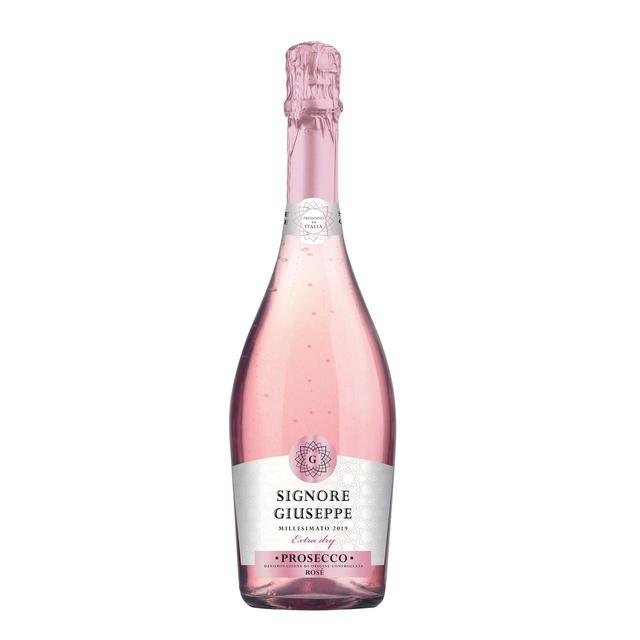 Giuseppe Prosecco 750ML