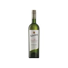  Bolland Wine Red750ml