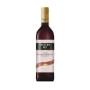Drostdy Hof Natural Sweet Red 750ml
