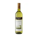 Drostdy Hof Natural Sweet White 750ml 