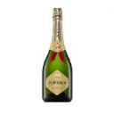 Jc le roux le domaine 750