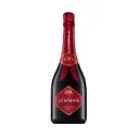 Jc le roux la Chanson 750ml