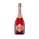 Jc le roux la Fleurette 750ml