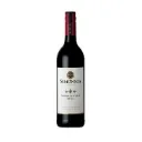 Simonsig Pinotage 750ml