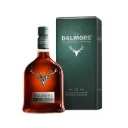 Dalmore 15yrs 700ml 