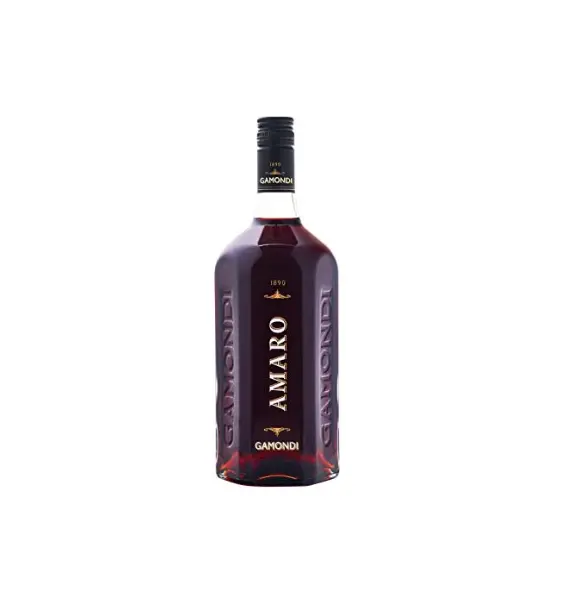 [BL6238] Gamondi Amaro 1Ltr