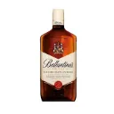Ballantines  1LTR
