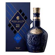 Suntory Royal Founders Whisky -700ml