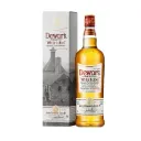 Dewars White label1ltr