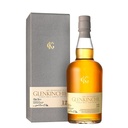 Glenkinchie 12 yrs 750ml