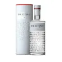 Botanist with Glass 750ml 