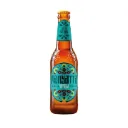 Manyatta Pineapple & Mint Can 330ml