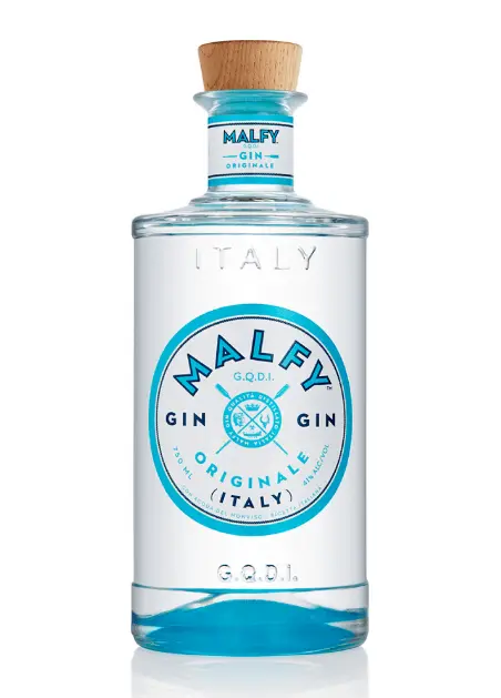 Malfy Gin 750ml