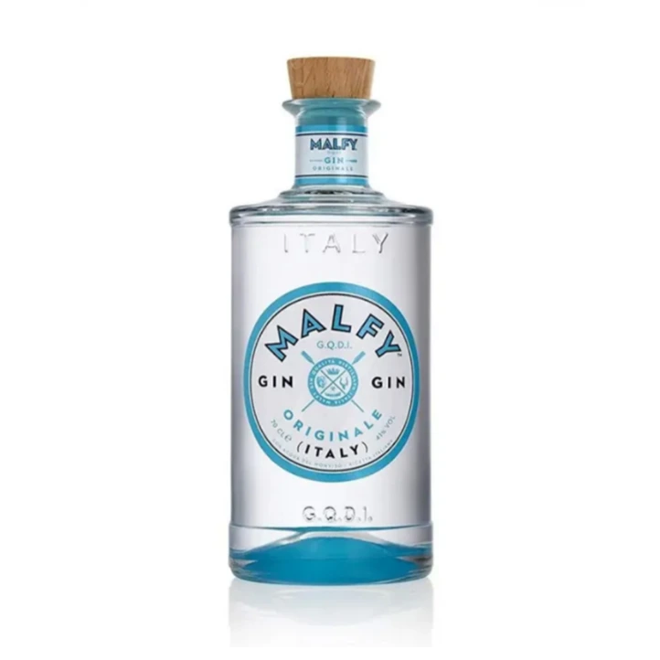 [BL6288] Malfy Gin 750ml