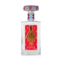 KO Mara Edition B Gin 750ml