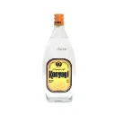 Konyagi 750ml