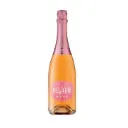 Luc Belaire Luxe Rose 750ML