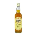Bond 7 Whisky 350ml