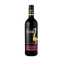 Obikwa Cab Sauvignon 2019 750ml