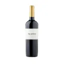 Guv`nor White 750ml 