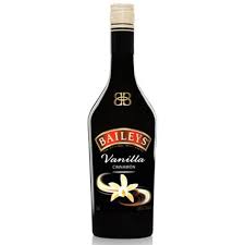 Van Red Muscadel 750ml