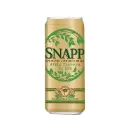 Beer Can Snapp Apple Cider 330ml