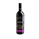 Obikwa Shiraz 750ml