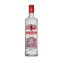 Beefeater 1 Ltr